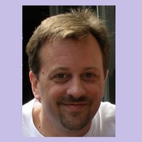 Craig Hackl