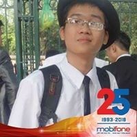 Ngọc Nguyễn Minh
