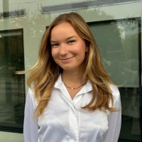 Hannah Holste