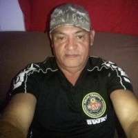 Moises Carneiro