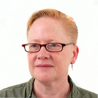 Birgit Suzanne Delbos