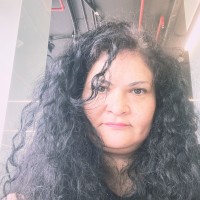 Shereen Mostafa
