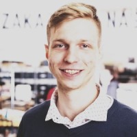 Martin Tureček