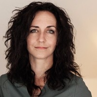 Hana Křepelková