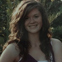 Darla Hagerman