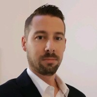 Laurent Moreau