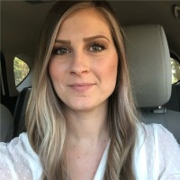 Kassity Johnson