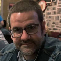 Walid Freiha