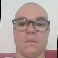 Washington Rodrigues Do Carmo