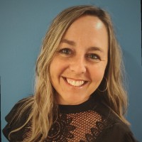 Melissa Caskey