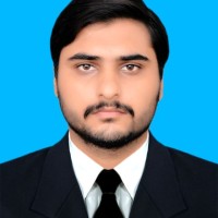 Faizan Shareef