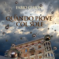 Fabio Ghioni