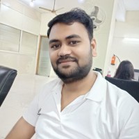 Manish Gupta