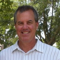 Michael W. Nachreiner