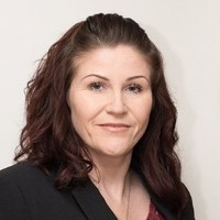 Amanda Tarbox
