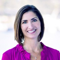 Kristine Mchugh, Cfp®
