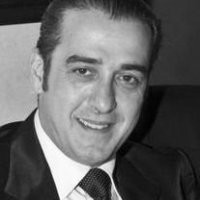 Nikos Antoniou