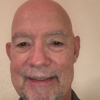 Hargis Anthony
