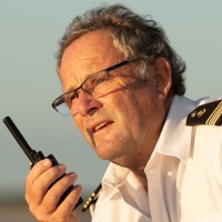 Pascal Goger