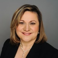 Nur Ozgener, MBA, CSM, BCLE, ABCP, CSPO