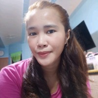 Ivy Rose Ang
