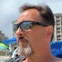 Rick Sacco