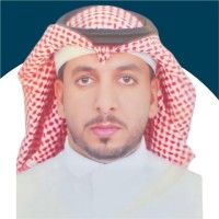Marwan Aljohani