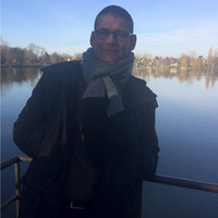 Guillaume Roquais