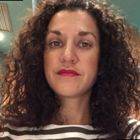 Marivi Lerma Jímenez