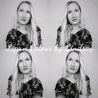 Lindsay Schweitzer