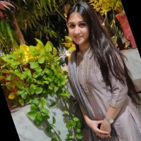 Nirali Chauhan