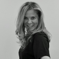 María Lorenzo Santiago