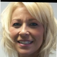 Amanda Wood