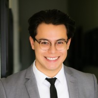 Josh Andrade