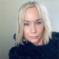 Helen Söderberg