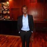 Edward Yankah, Acca