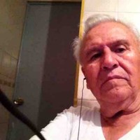 Agustin Macias De La O