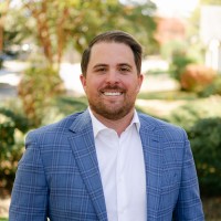 Bryan Newton