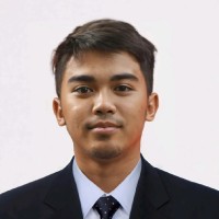 Rifqi Fairuz Muttaqin