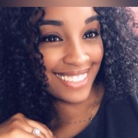 Carlette Johnson