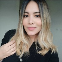 Eliana Dorta