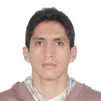 Javier Pinto