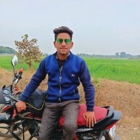 Rustam Verma