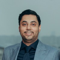 Arjava Vig