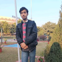 Asad Anwer