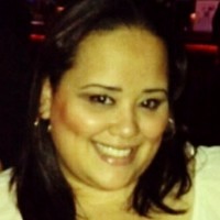Karla Robles