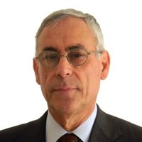 Raymond Azzopardi