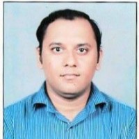 Mrunal Mehta