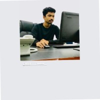 Kiran Baburaj