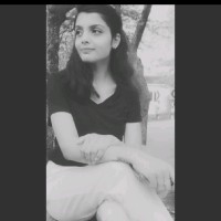 Purva Thakur